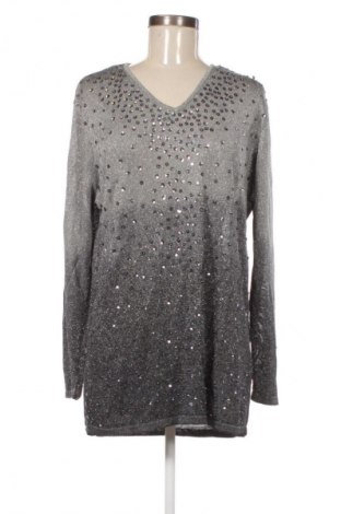 Дамска блуза Atelier GS, Размер XL, Цвят Многоцветен, Цена 10,22 €