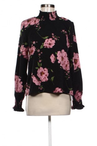 Дамска блуза Unbranded, Размер M, Цвят Многоцветен, Цена 10,00 €