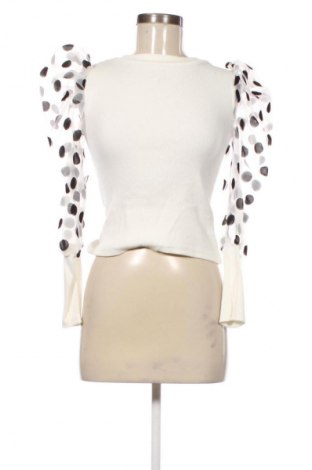 Damen Shirt Unbranded, Größe XS, Farbe Mehrfarbig, Preis 12,99 €