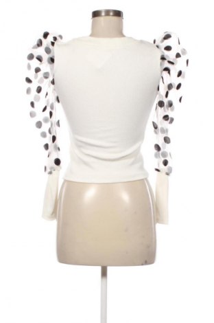 Damen Shirt Unbranded, Größe XS, Farbe Mehrfarbig, Preis 12,99 €