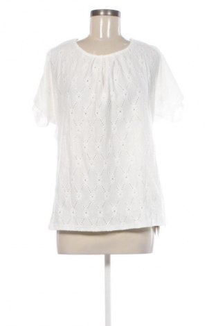 Dámska blúza Unbranded, Veľkosť M, Farba Biela, Cena  8,95 €