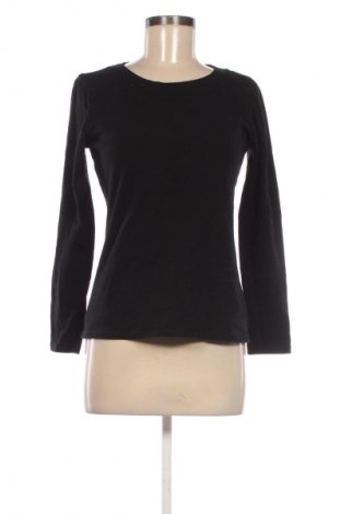 Дамска блуза Unbranded, Размер M, Цвят Черен, Цена 9,78 €