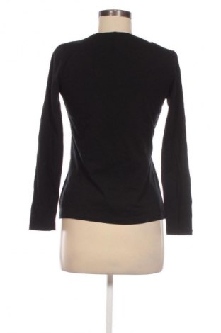 Дамска блуза Unbranded, Размер M, Цвят Черен, Цена 9,78 €