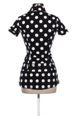 Γυναικεία μπλούζα Unbranded, Μέγεθος M, Χρώμα Πολύχρωμο, Τιμή 10,00 €