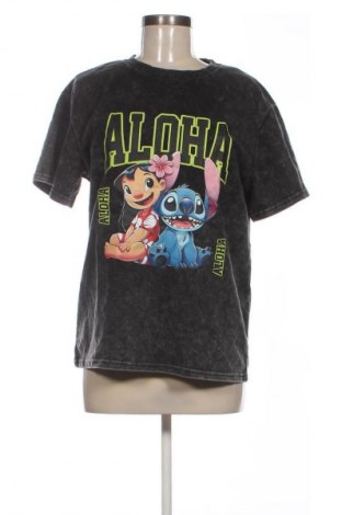 Дамска блуза Unbranded, Размер L, Цвят Многоцветен, Цена 7,15 €