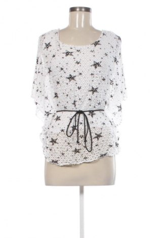 Dámská halenka Unbranded, Velikost M, Barva Vícebarevné, Cena  119,00 Kč