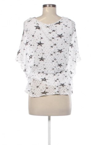 Dámská halenka Unbranded, Velikost M, Barva Vícebarevné, Cena  119,00 Kč