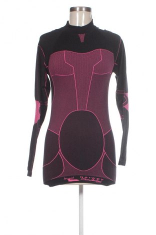 Női blúz Unbranded, Méret XL, Szín Sokszínű, Ár 2 229 Ft