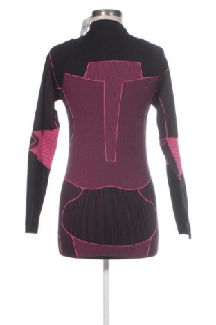 Női blúz Unbranded, Méret XL, Szín Sokszínű, Ár 2 229 Ft