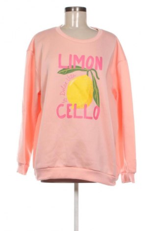 Bluză de femei Unbranded, Mărime XL, Culoare Multicolor, Preț 60,99 Lei