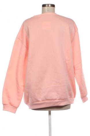 Bluză de femei Unbranded, Mărime XL, Culoare Multicolor, Preț 60,99 Lei