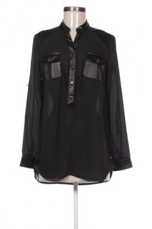 Dámska blúza Unbranded, Veľkosť S, Farba Čierna, Cena  4,95 €