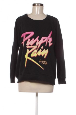 Női blúz Unbranded, Méret M, Szín Sokszínű, Ár 2 209 Ft