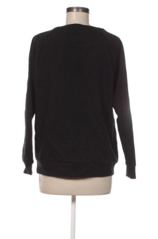 Női blúz Unbranded, Méret M, Szín Sokszínű, Ár 2 209 Ft