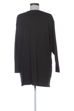 Női blúz Unbranded, Méret XXL, Szín Zöld, Ár 3 079 Ft