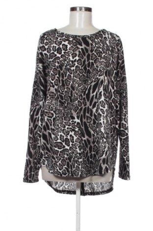 Damen Shirt Unbranded, Größe M, Farbe Mehrfarbig, Preis € 2,99