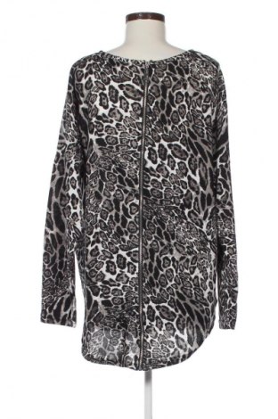 Damen Shirt Unbranded, Größe M, Farbe Mehrfarbig, Preis € 2,99