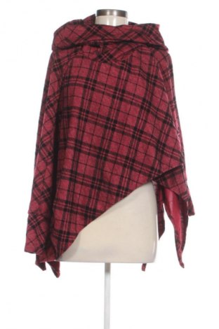 Bluzka damska Unbranded, Rozmiar M, Kolor Kolorowy, Cena 21,99 zł