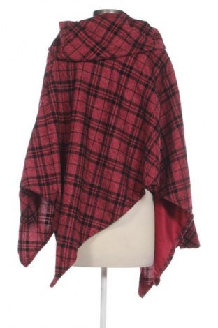 Bluzka damska Unbranded, Rozmiar M, Kolor Kolorowy, Cena 21,99 zł