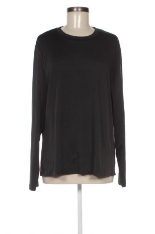 Dámská halenka Unbranded, Velikost XL, Barva Černá, Cena  159,00 Kč