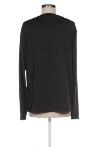 Dámská halenka Unbranded, Velikost XL, Barva Černá, Cena  159,00 Kč