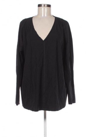 Női blúz Unbranded, Méret XL, Szín Fekete, Ár 2 999 Ft