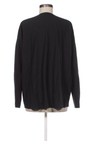 Női blúz Unbranded, Méret XL, Szín Fekete, Ár 2 999 Ft