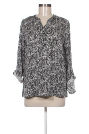 Γυναικεία μπλούζα Unbranded, Μέγεθος M, Χρώμα Πολύχρωμο, Τιμή 5,99 €