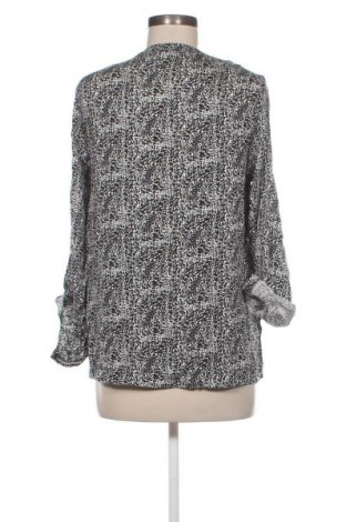 Γυναικεία μπλούζα Unbranded, Μέγεθος M, Χρώμα Πολύχρωμο, Τιμή 5,99 €