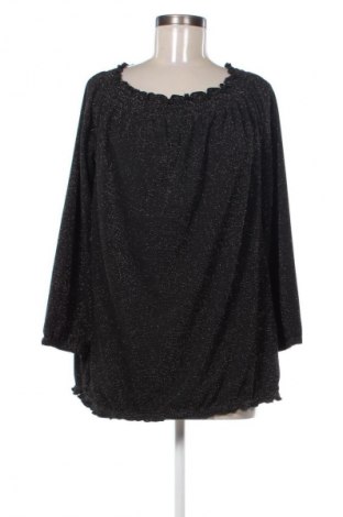 Damen Shirt Unbranded, Größe L, Farbe Mehrfarbig, Preis 4,99 €