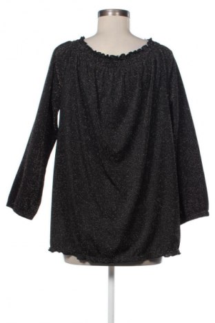 Damen Shirt Unbranded, Größe L, Farbe Mehrfarbig, Preis 4,99 €