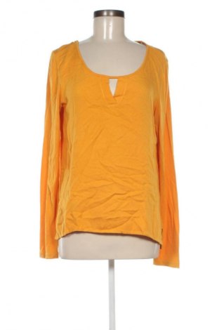 Dámská halenka Unbranded, Velikost L, Barva Oranžová, Cena  109,00 Kč