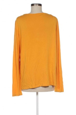 Dámská halenka Unbranded, Velikost L, Barva Oranžová, Cena  109,00 Kč