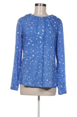 Női blúz Unbranded, Méret S, Szín Sokszínű, Ár 4 949 Ft