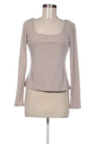 Damen Shirt Unbranded, Größe L, Farbe Ecru, Preis € 6,99