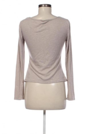 Damen Shirt Unbranded, Größe L, Farbe Ecru, Preis € 6,99