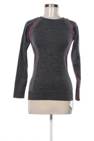 Dámská halenka Unbranded, Velikost XS, Barva Šedá, Cena  149,00 Kč