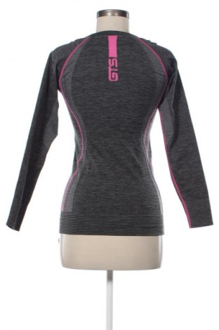 Dámská halenka Unbranded, Velikost XS, Barva Šedá, Cena  149,00 Kč