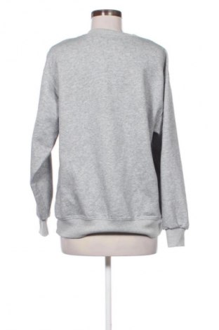 Дамска блуза Unbranded, Размер XL, Цвят Сив, Цена 4,60 €