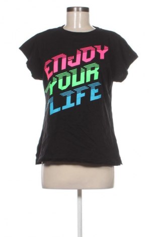 Dámska blúza Unbranded, Veľkosť L, Farba Viacfarebná, Cena  7,95 €