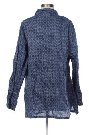 Dámská halenka Unbranded, Velikost XXL, Barva Vícebarevné, Cena  259,00 Kč