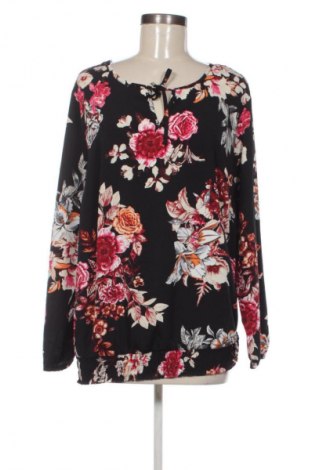 Γυναικεία μπλούζα Unbranded, Μέγεθος XL, Χρώμα Πολύχρωμο, Τιμή 11,99 €