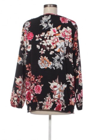 Γυναικεία μπλούζα Unbranded, Μέγεθος XL, Χρώμα Πολύχρωμο, Τιμή 11,99 €