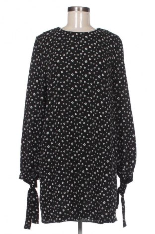 Női blúz Unbranded, Méret XL, Szín Sokszínű, Ár 3 129 Ft