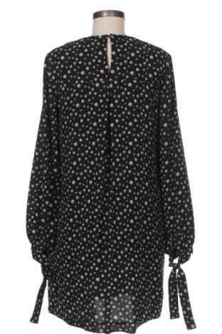 Női blúz Unbranded, Méret XL, Szín Sokszínű, Ár 3 129 Ft