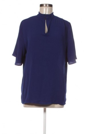 Dámská halenka Unbranded, Velikost XL, Barva Modrá, Cena  229,00 Kč