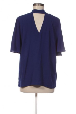 Dámská halenka Unbranded, Velikost XL, Barva Modrá, Cena  229,00 Kč