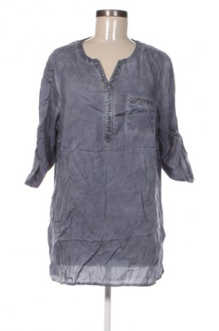 Dámská halenka Unbranded, Velikost XL, Barva Vícebarevné, Cena  289,00 Kč