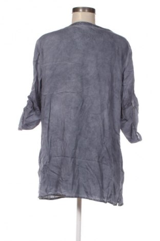 Dámská halenka Unbranded, Velikost XL, Barva Vícebarevné, Cena  289,00 Kč