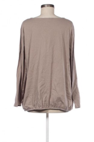 Dámská halenka Unbranded, Velikost XXL, Barva Béžová, Cena  179,00 Kč